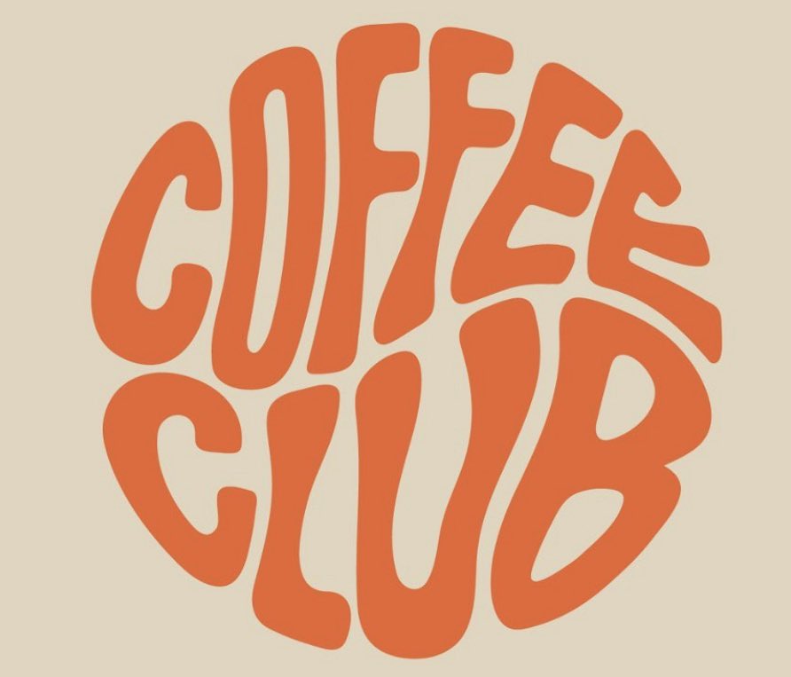 Coffee Club Bristol presents THURSDAZE:

<a href="/MiloGoreMusic/">Milo Gore</a> with support from <a href="/twodaycoma/">Two Day Coma</a>.

Have you got it in your diaries yet 🤔?

🔸 Thursday 30th March.

🔸 7.30pm.

🔸 Tickets : hdfst.uk/E83025.