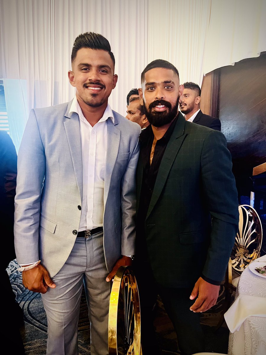 thisis_singhe's tweet image. #goodtimeswithgoodpeople 😇❤️