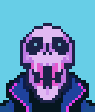 Skullx tweet media