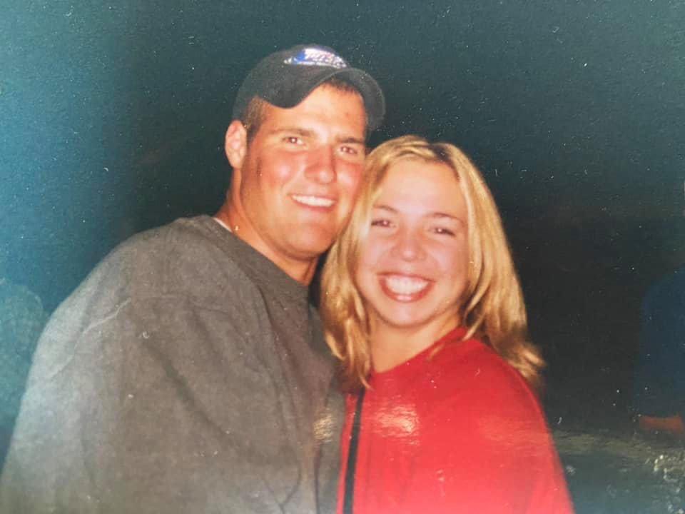 Gregg /\/\c|{arns 🏁 tweet media