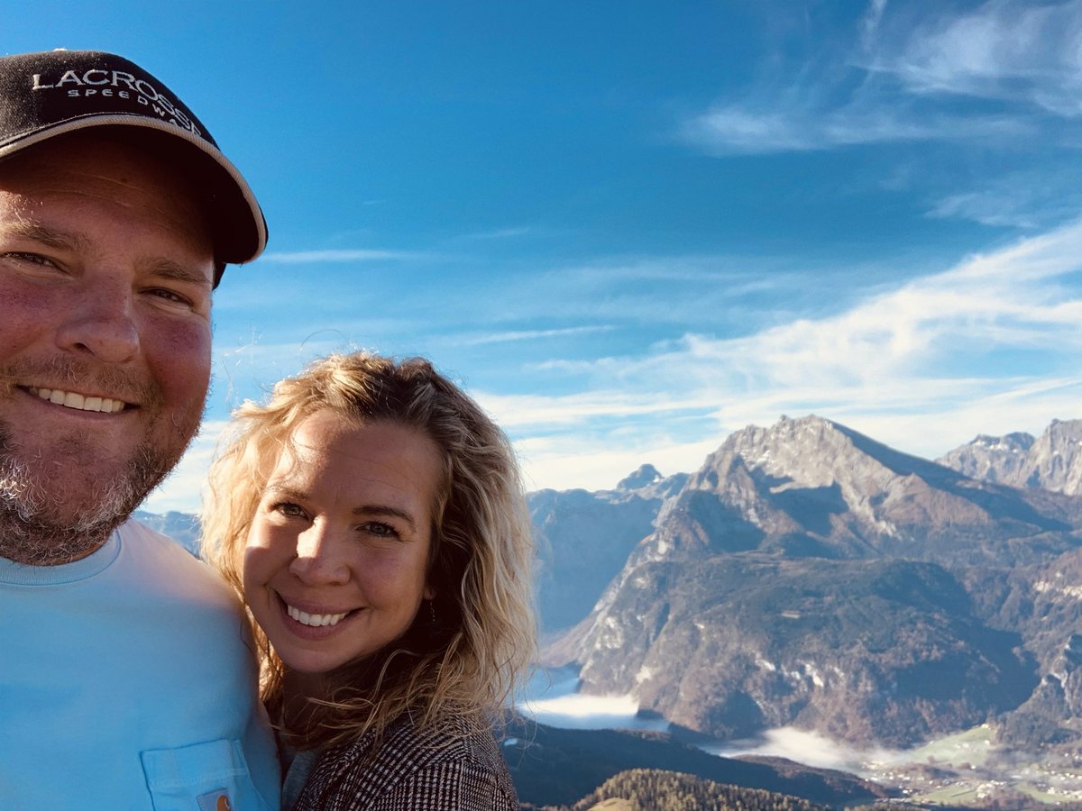 Gregg /\/\c|{arns 🏁 tweet media