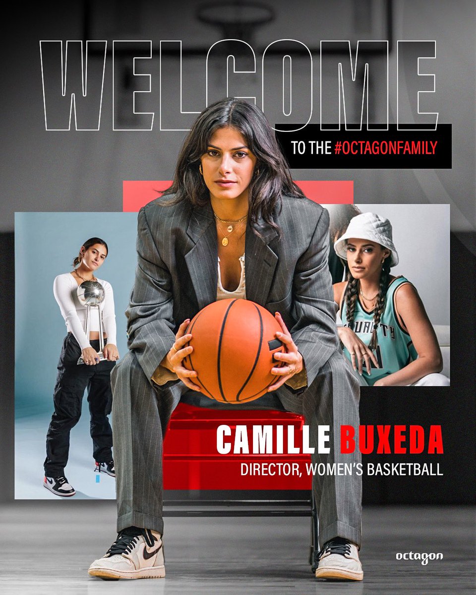 Camille Buxeda tweet media