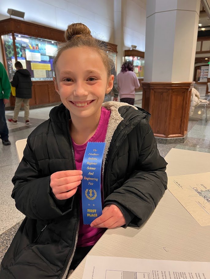 Schafer Lab tweet media