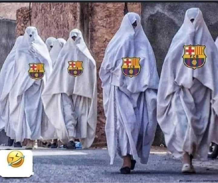HALAMAD30205914's tweet photo. @EuropaLeague https://t.co/N1U3LiE5iS