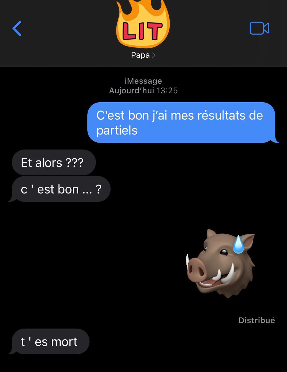 Xarox tweet media