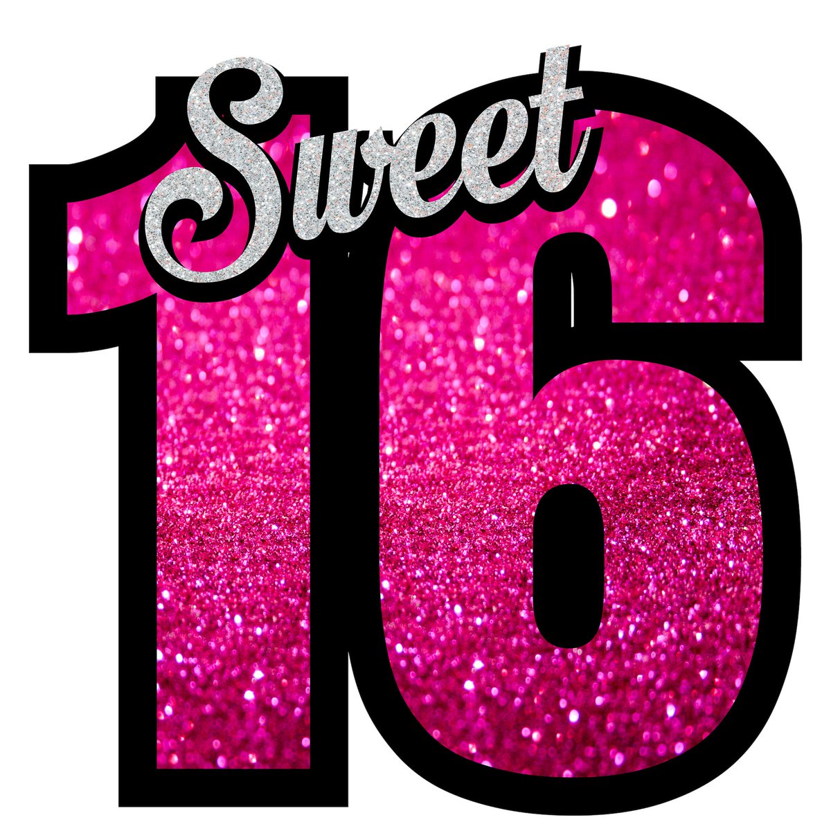 IT_Genie's tweet photo. Sweet 16! It's our 16th Birthday at IT Genie 🎂

Since Starting out in 2007, we have come a long way and hugely enjoyed working with a fascinating range of customers, many whom have been receiving support and advice from us from the start 🎉

#success #birthday #anniversary #tech https://t.co/IfuLfPfzyl
