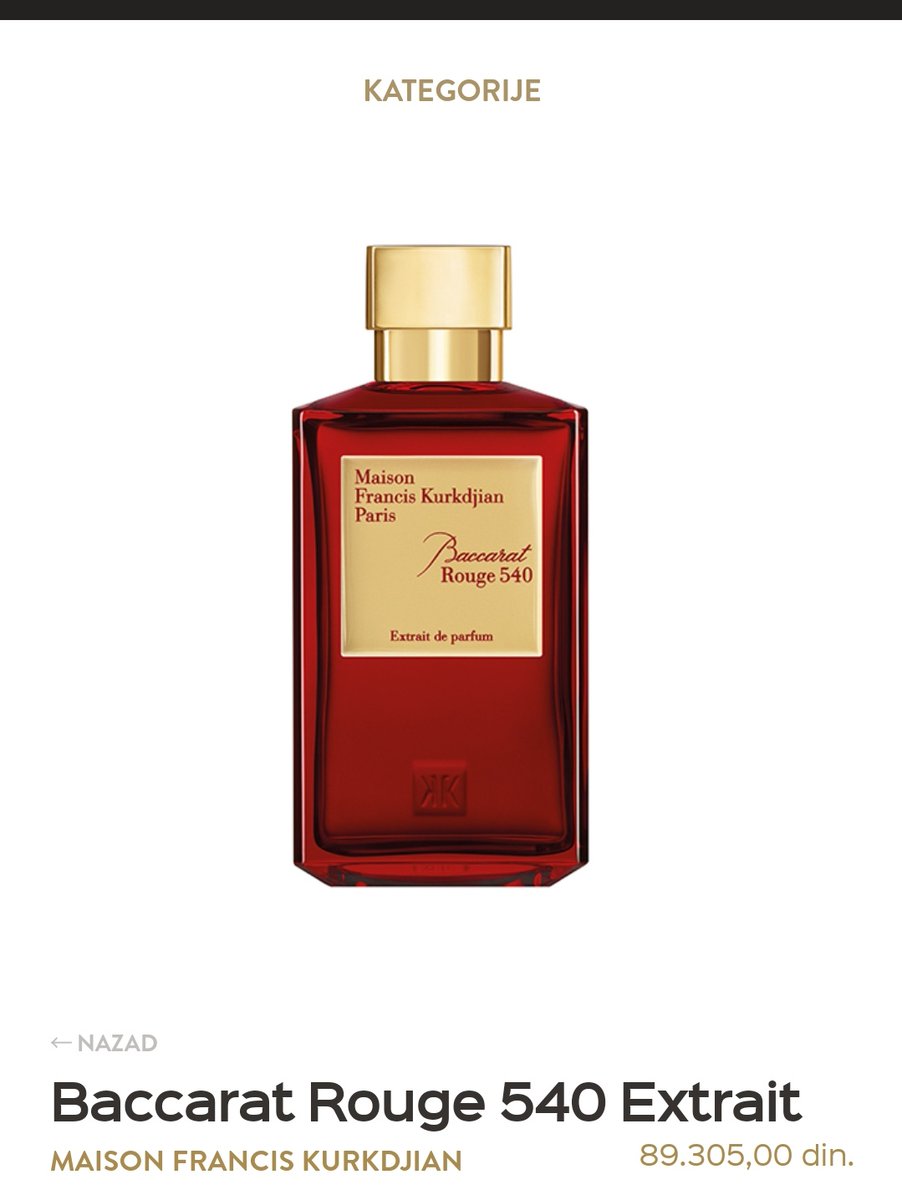 tamarica🌷 tweet media