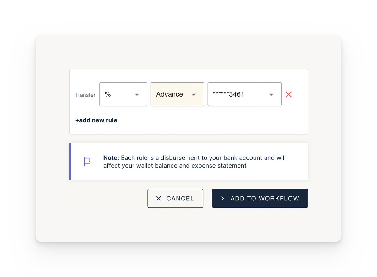 tryhyphen's tweet photo. Today, organizations need to automate payment operations ⚙️

Why?
⚡️ Working capital protection
⚡️ Accelerated growth and profitability
⚡️ Modernisation without the complexity change management

#tryhyphen #automation #nocode #payments https://t.co/Ac4dY0jYCO