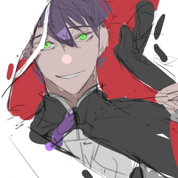らふ 