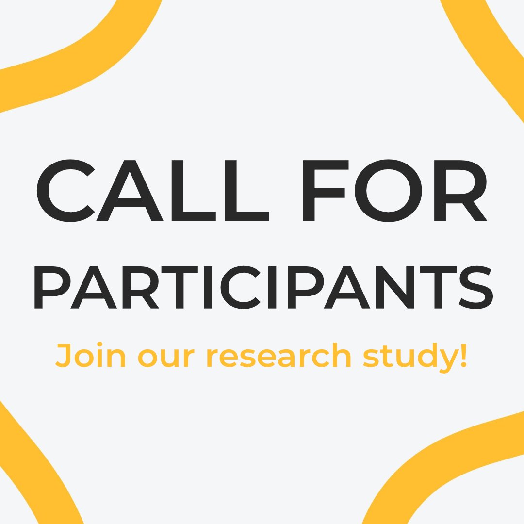 enayball tweet media