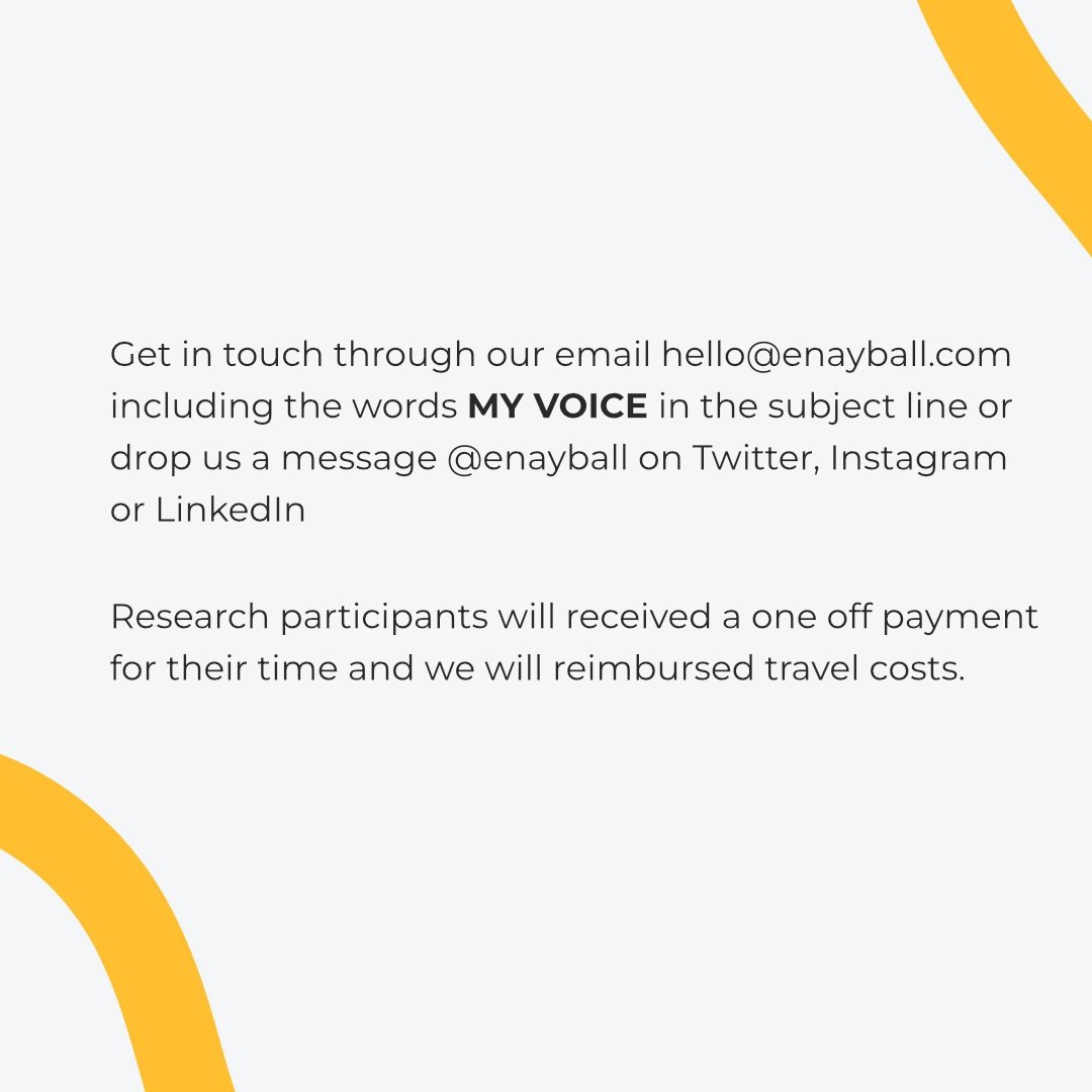 enayball tweet media