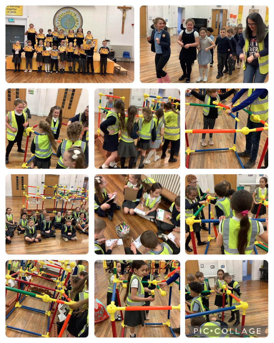 Holy Cross tweet media