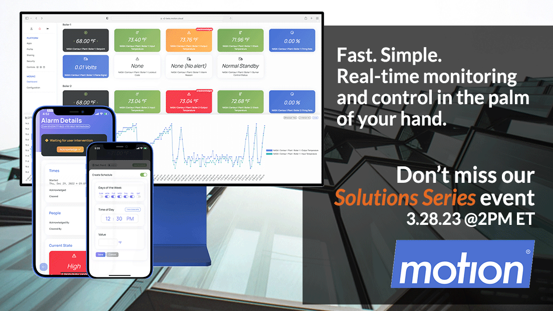 Alps Controls tweet media