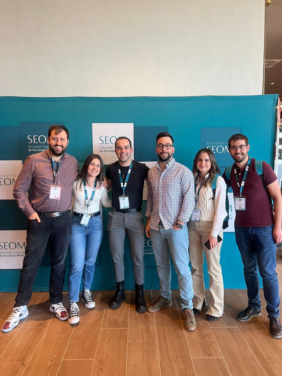 Albertito tweet media