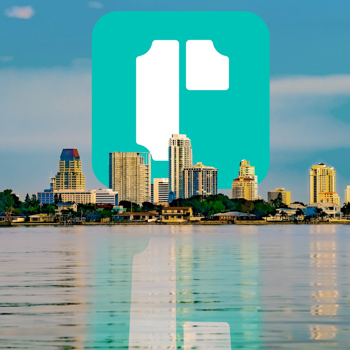 RelicTickets's tweet image. Relic Tickets is proud to call St. Pete, Florida our new home. Relic Tickets is thrilled to be moving to this vibrant community and we look forward to continuing our mission there.
#StPete #StPetersburg #ticketing