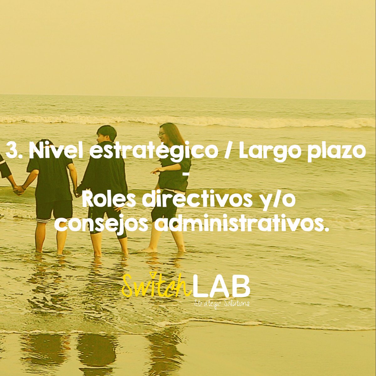 YairJuVa's tweet photo. https://t.co/7LHCIUuR4C