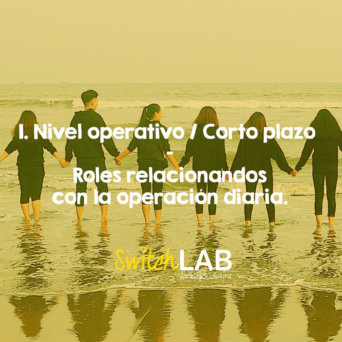 YairJuVa's tweet photo. https://t.co/7LHCIUuR4C