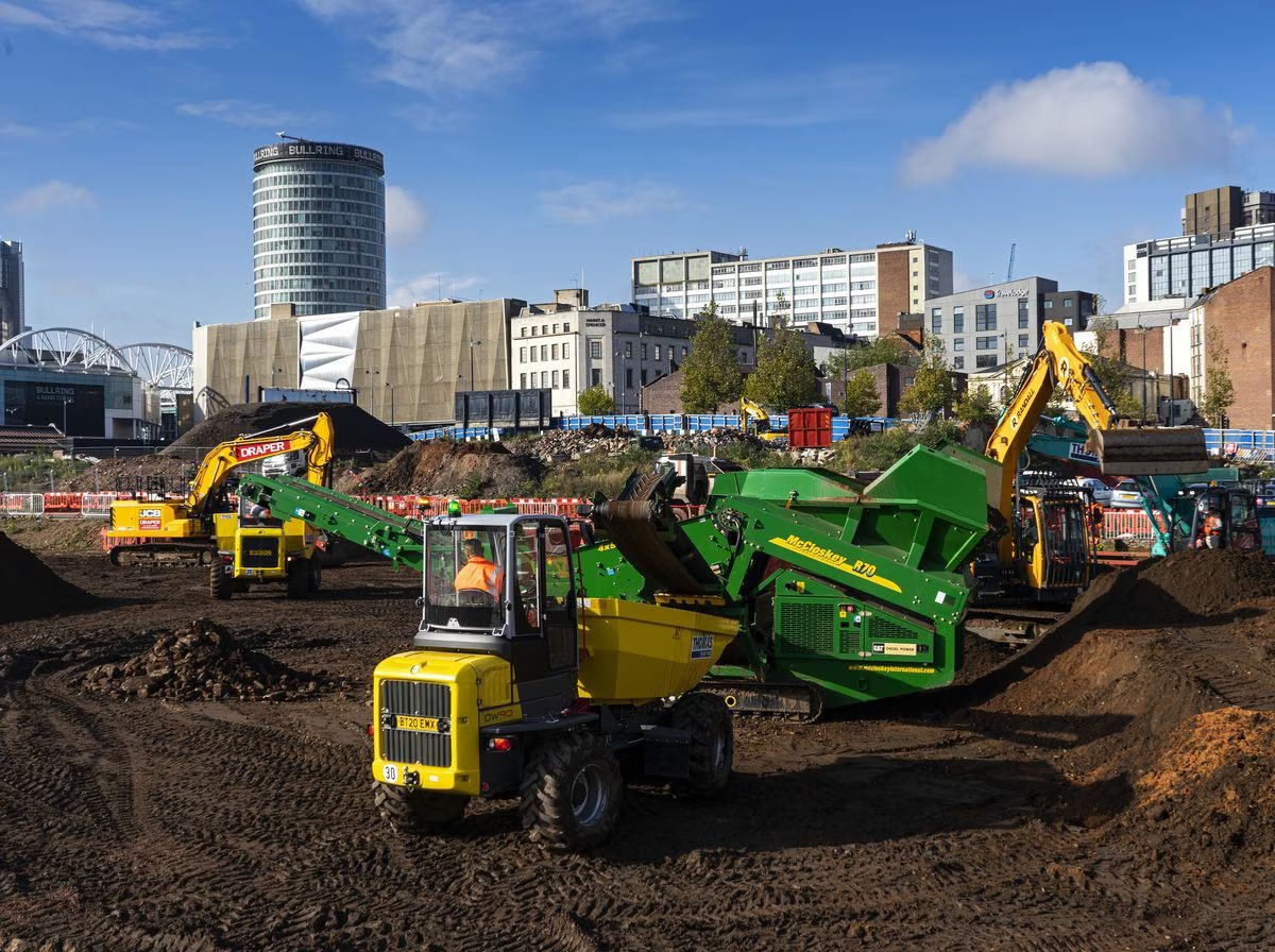 Trevor Beattie tweet media