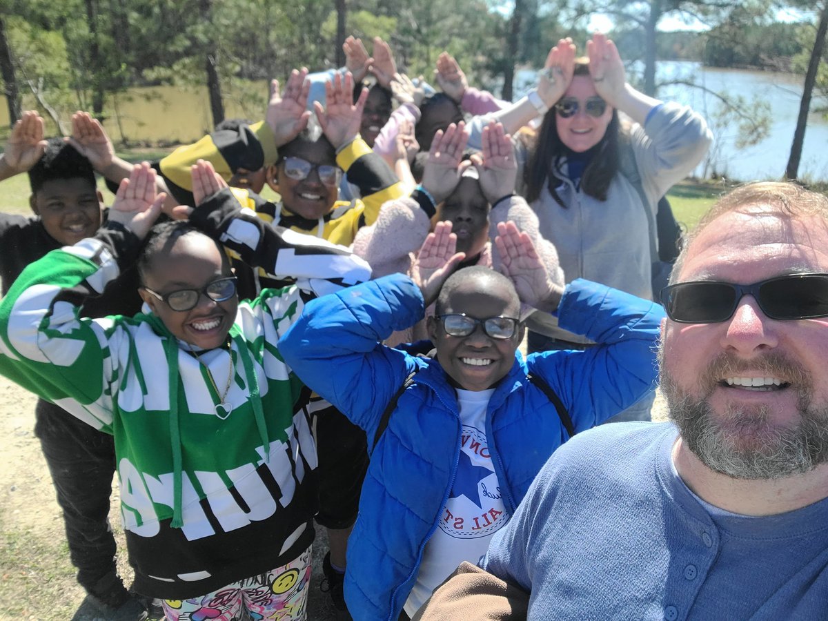 thattechcoach (@thattechcoach1) on Twitter photo Watching <a href="/LemiraSchool/">Lemira Elementary School</a> fifth graders enjoy new experiences at camp makes for an amazing day. These kids are amazing. Go Coyotes!!! AKA Camp Leopold Pirates.... #create #inspire #BeTheChange Watching <a href="/LemiraSchool/">Lemira Elementary School</a> fifth graders enjoy new experiences at camp makes for an amazing day. These kids are amazing. Go Coyotes!!! AKA Camp Leopold Pirates.... #create #inspire #BeTheChange