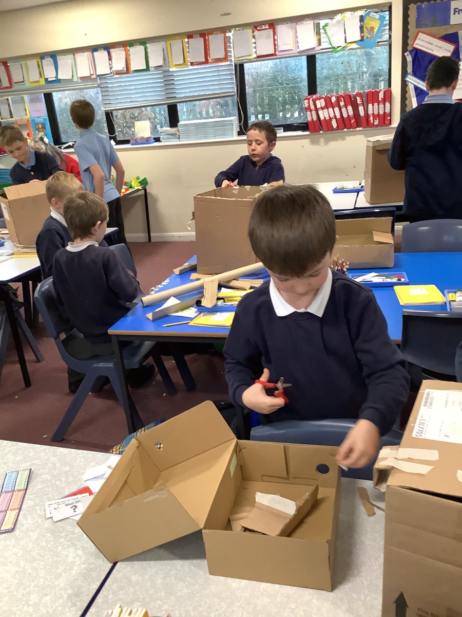 Stanton_CP tweet media