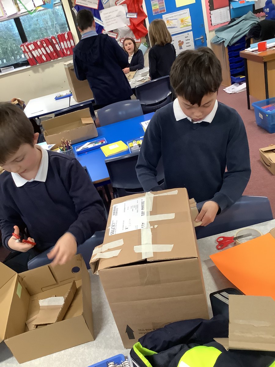 Stanton_CP tweet media