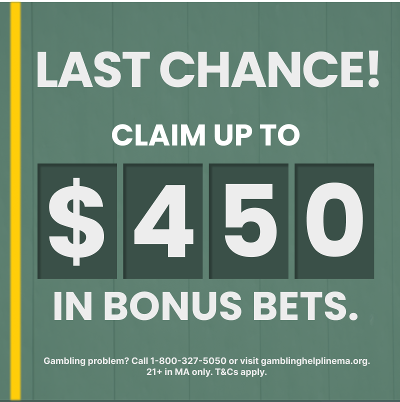 Double Your Profit With These 5 Tips on gambling 5 Problems Everyone Has With gambling – How To Solved Them