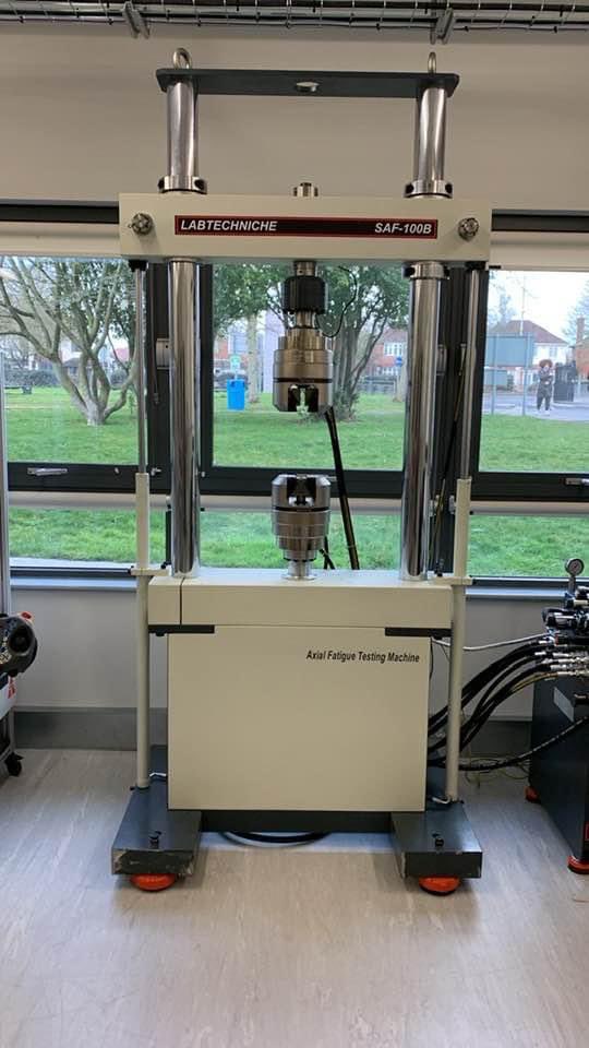 LabTechniche tweet picture