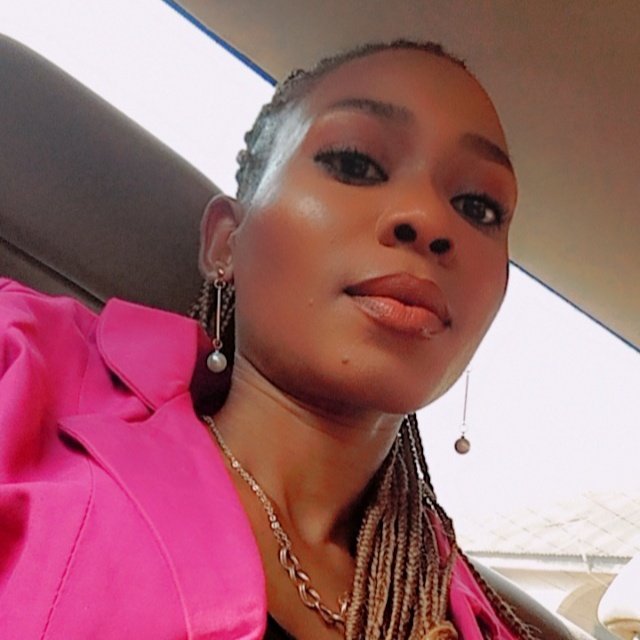bbstarlove's tweet photo. #NewProfilePic https://t.co/7uDbdVNiKm