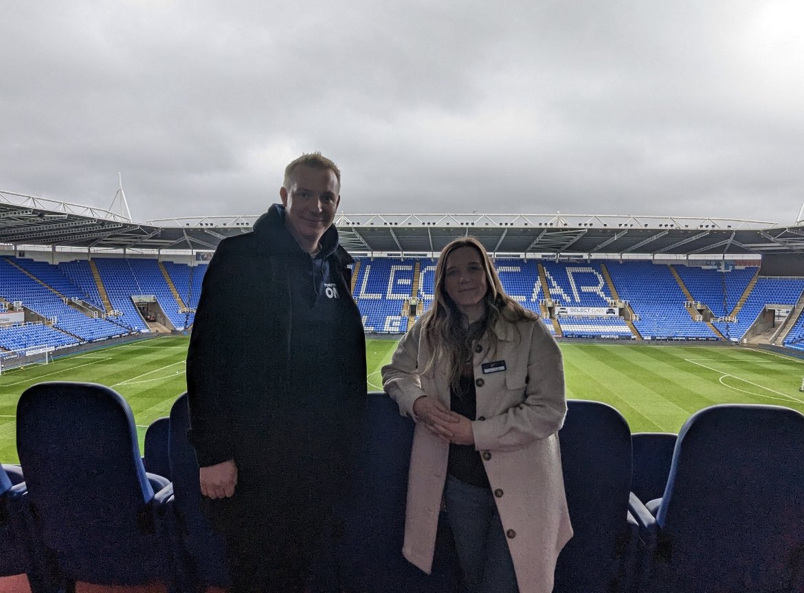 ChelseaLPiggott's tweet photo. What a fantastic best practice event. A room full of passionate and dedicated individuals, from sports deliverers to VRUs, sharing valuable insight into the power of community sport for Youth Justice. https://t.co/BJm6QXvAHM