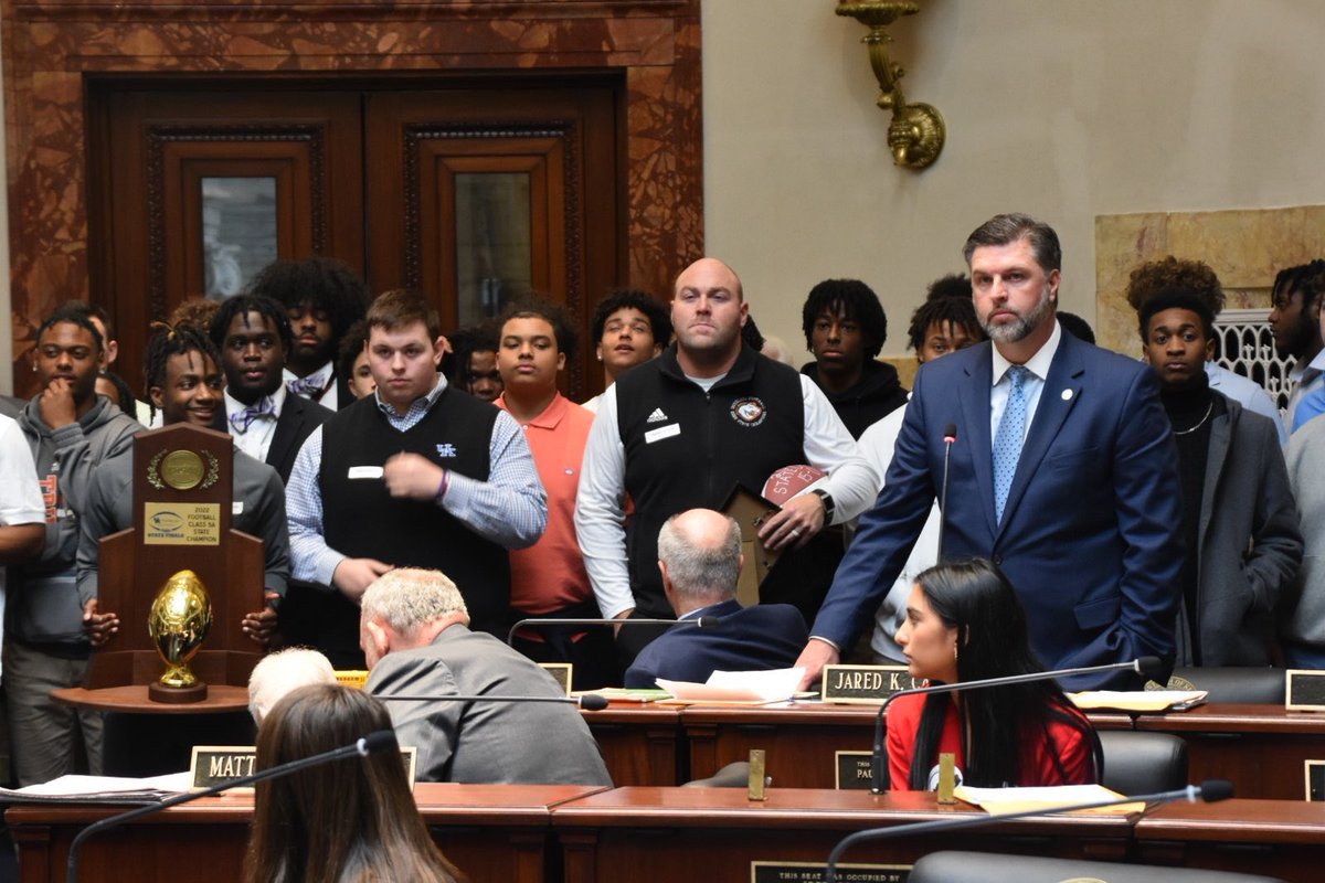 Jared Carpenter tweet media