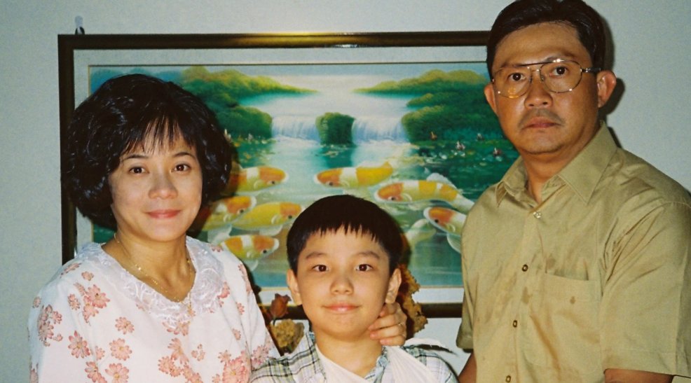 “Ilo Ilo” chronicles the day-to-day drama of a troublesome grade-schooler and his overstressed parents as they hire a Filipino immigrant as a live-in maid and nanny. Watch “Ilo Ilo” tonight (March 9) at 9 pm ET/PT.