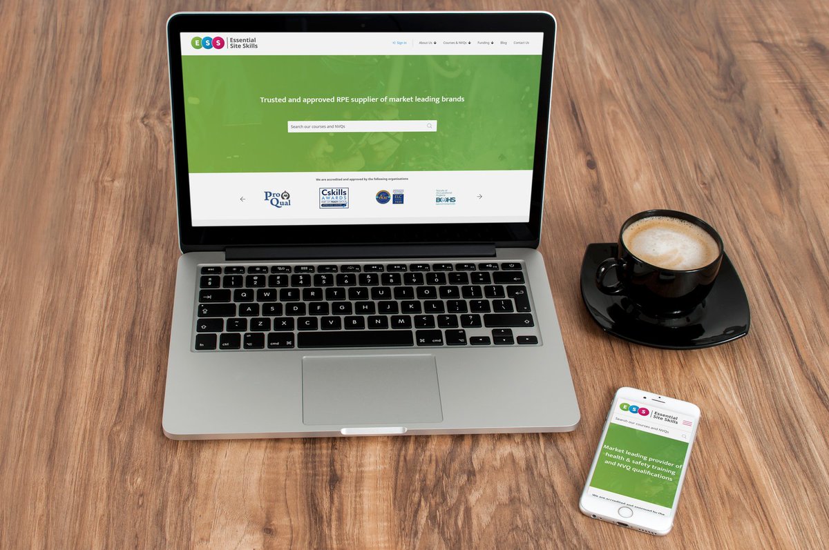 Esssiteskills's tweet image. National Careers Week

How do you start a new career in construction?

Let&apos;s take a look...
essentialsiteskills.co.uk/blog/post/how-…

Want to know more? Call 0115 8970 529 or view online essentialsiteskills.co.uk  
 
#CITB #LabourerCard #ConstructionCareers #NCW2023  #Apprenticeships #NVQs