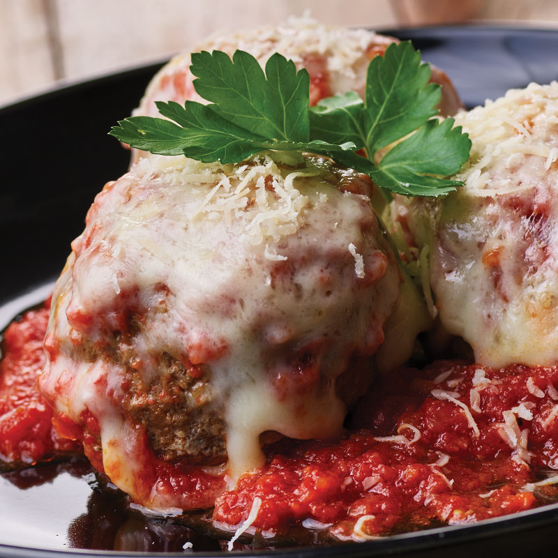 YnotItalian's tweet photo. Celebrating #NationalMeatballDay with all of our iterations of this classic Italian fare๐
#YnotItalian #YnotFamily #VAItalianCuisine #ColossalMeatballs #YnotPizza #YnotPasta #YnotSandwiches #BeYourOwnChef #VARestaurants #757Eats #VBFoodie #NorfolkFoodAndDrink #ChesapeakeEats https://t.co/lQGnMKZWof