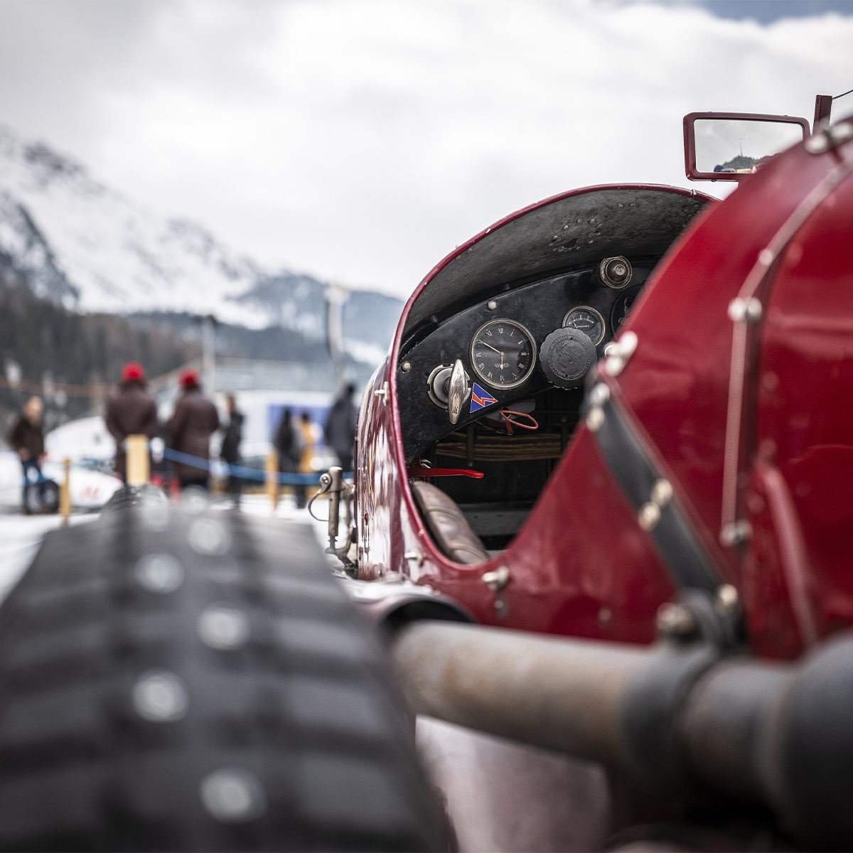 Zagato1919's tweet photo. Art is beauty, perpetual invention of detail, choice of words, sophisticated care of execution.
Théophile Gautier

#zagato #zagato1919
 
Photos: @alfattitude @lucadaniloorsi_photo https://t.co/PPh8ZfEszj