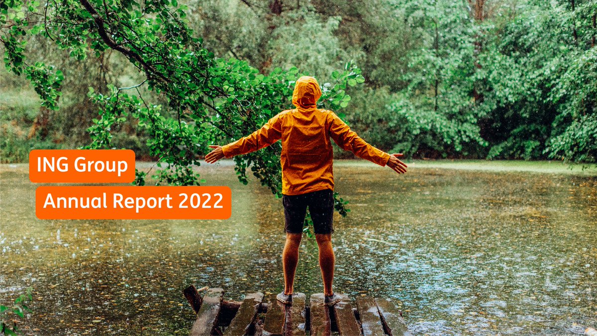 ING publishes 2022 Annual Report
ing.com/Newsroom/News/…