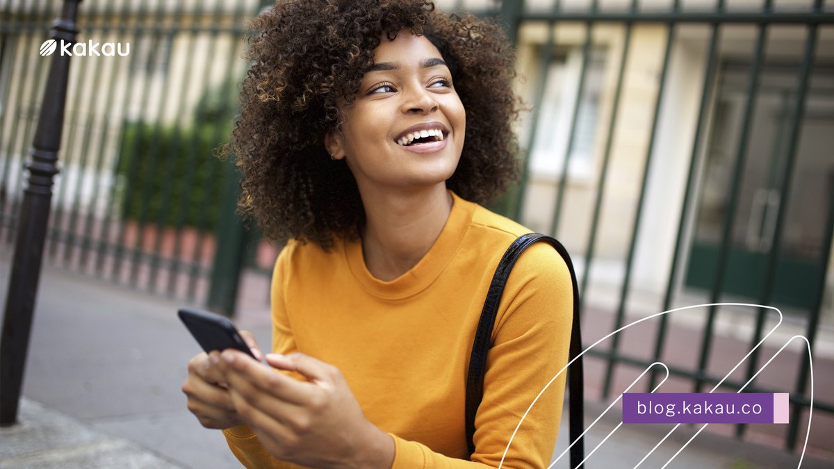 Kakau_seguros's tweet image. Problemas com a tela? Bateria ruim? Seu celular nem quer ligar mais?

Alguns dos defeitos mais comuns em celulares podem ser evitados, com alguns cuidados. 

Descubra como aumentar a vida útil do celular!
bit.ly/3FbImDN

#celularquebrado 
#segurodecelular 
#kakauprotege