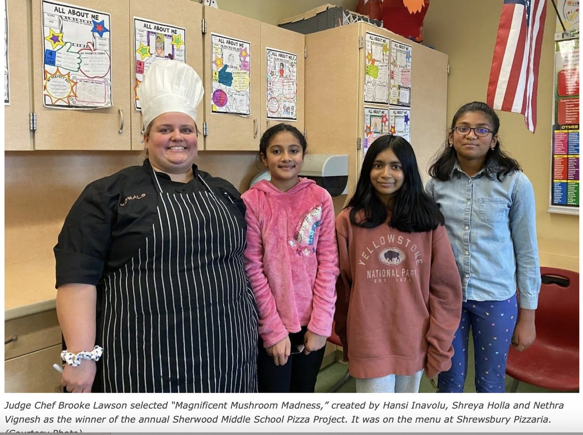 SPS Innovation tweet media