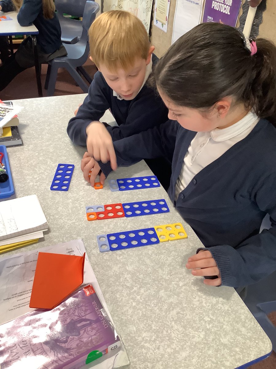 Stanton_CP tweet media