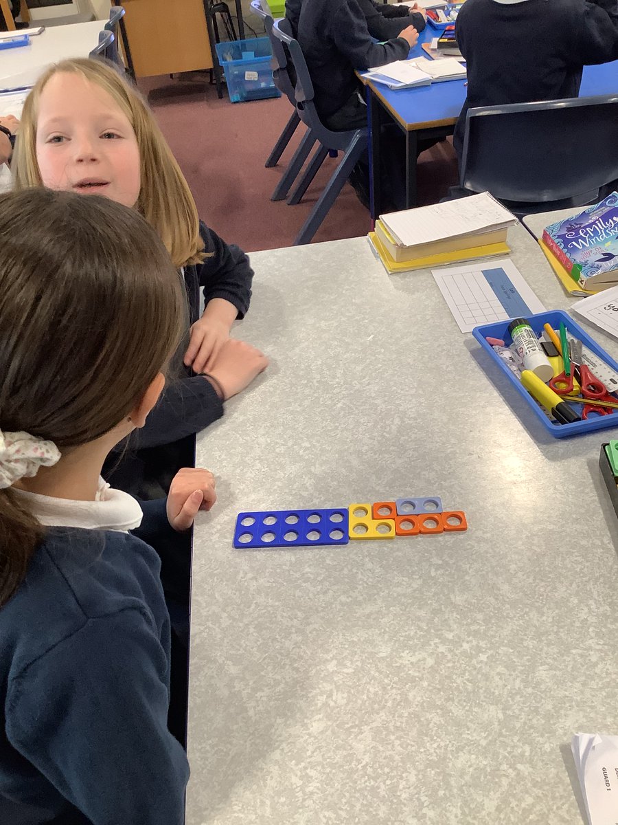 Stanton_CP tweet media