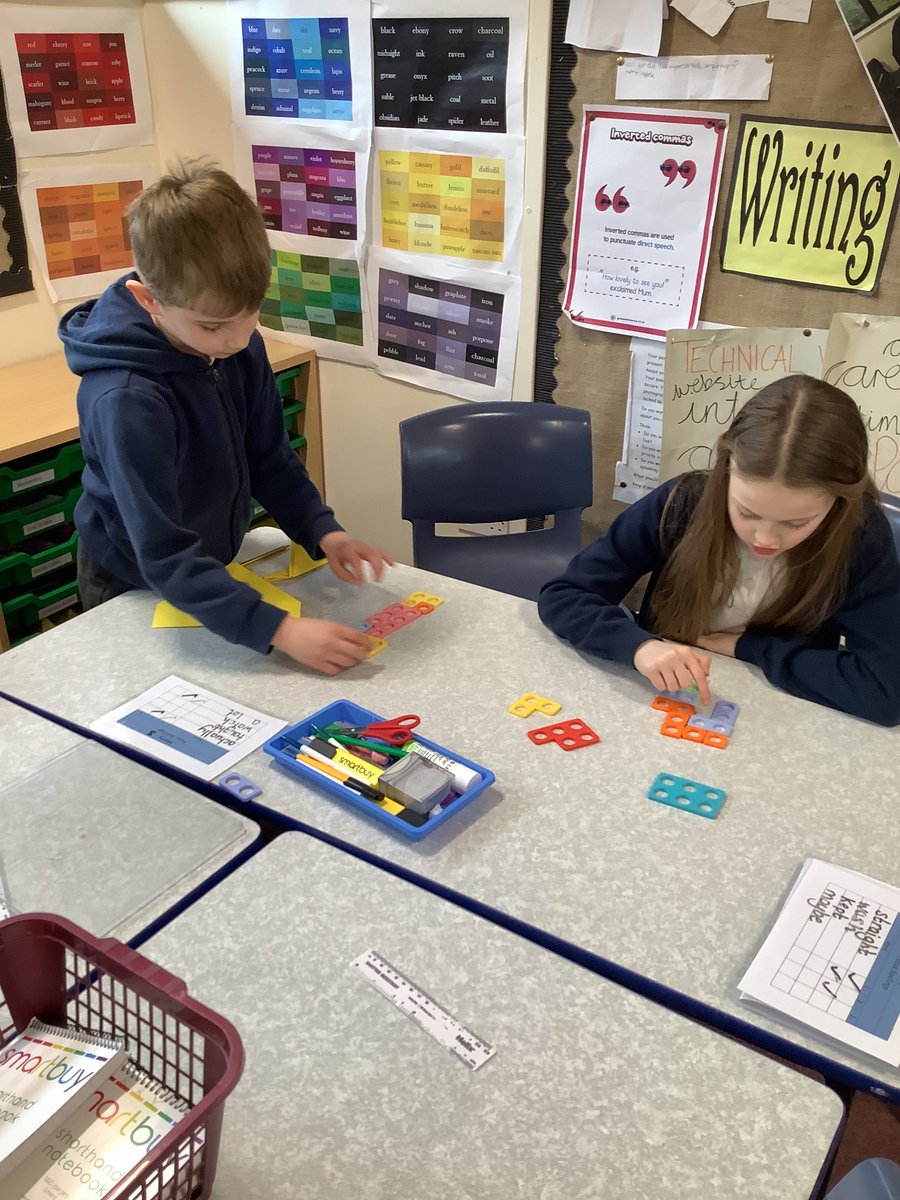 Stanton_CP tweet media