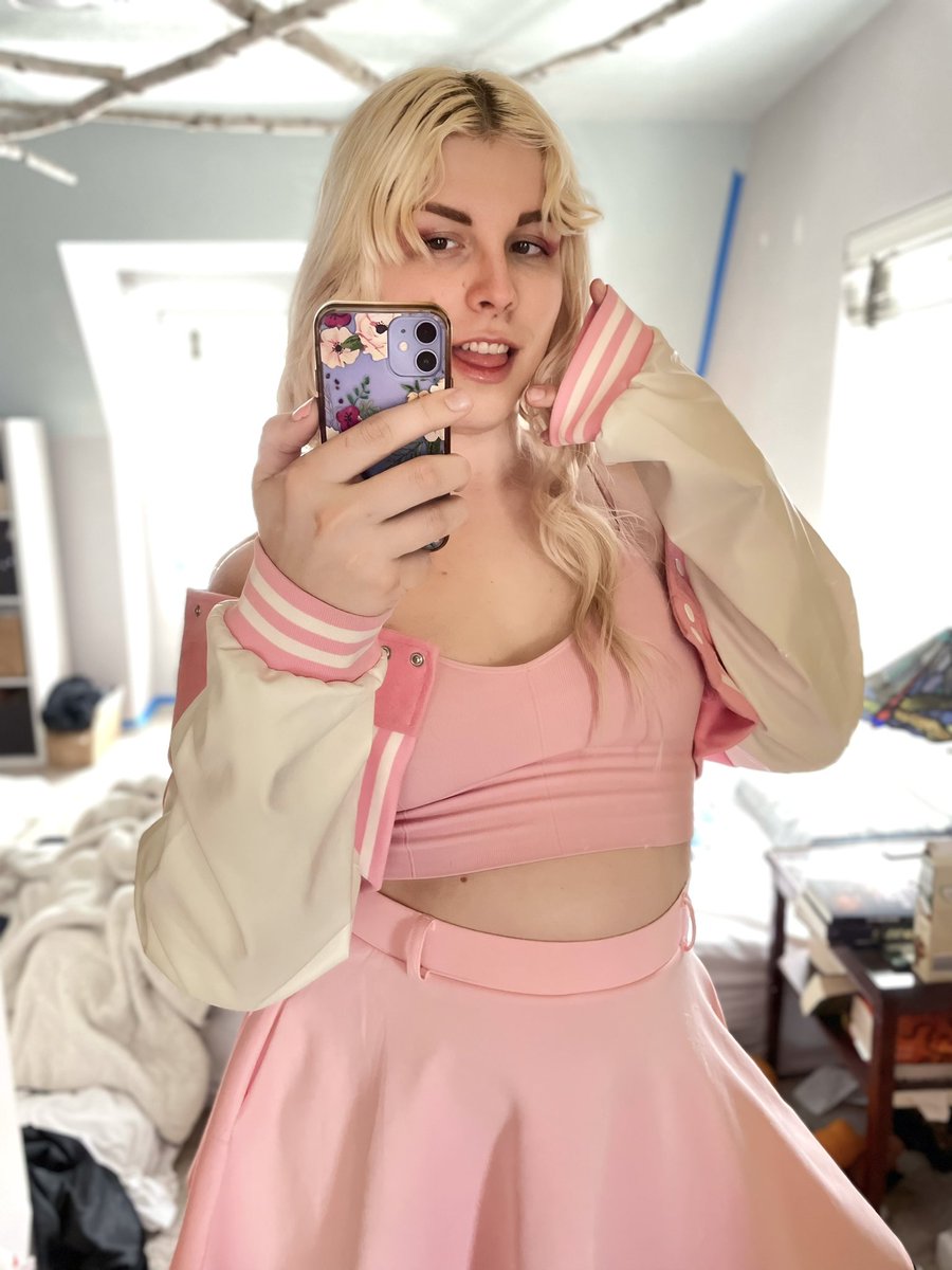 take me out like this? rt=yes