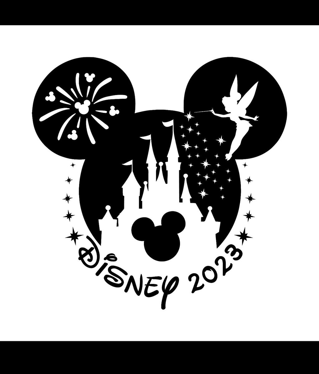 Rangers are getting ready to head to Disneyland Paris!! Do you want to follow and support our journey? Let’s us know 🥳💚