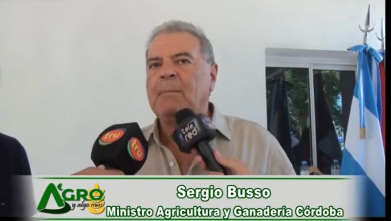 Agro y algo más tweet media