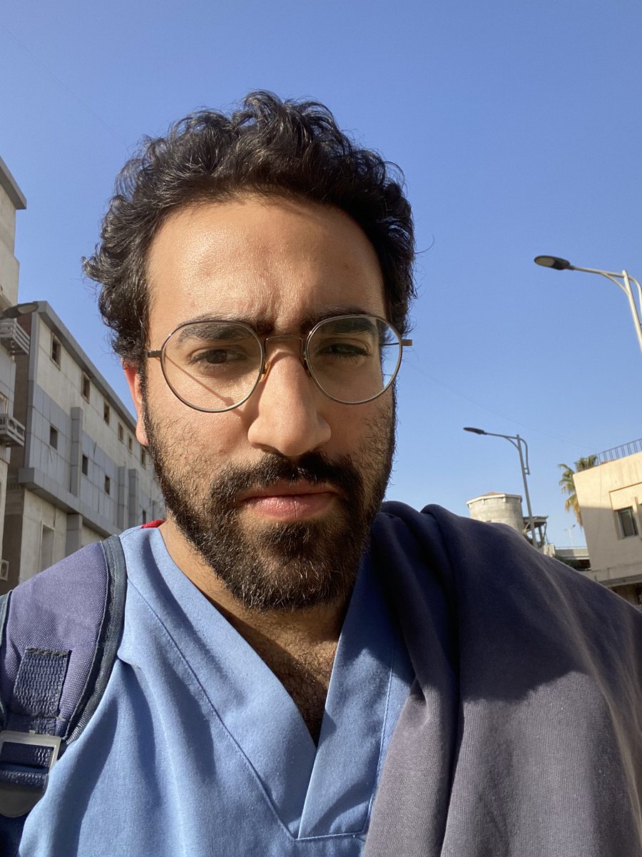 MAmrMaher's tweet photo. *بعد ١٤ يوم
يا أهلا بال juniority من تاني 
@mahmoudcastelo 🥲 https://t.co/BqbaDC6Msv
