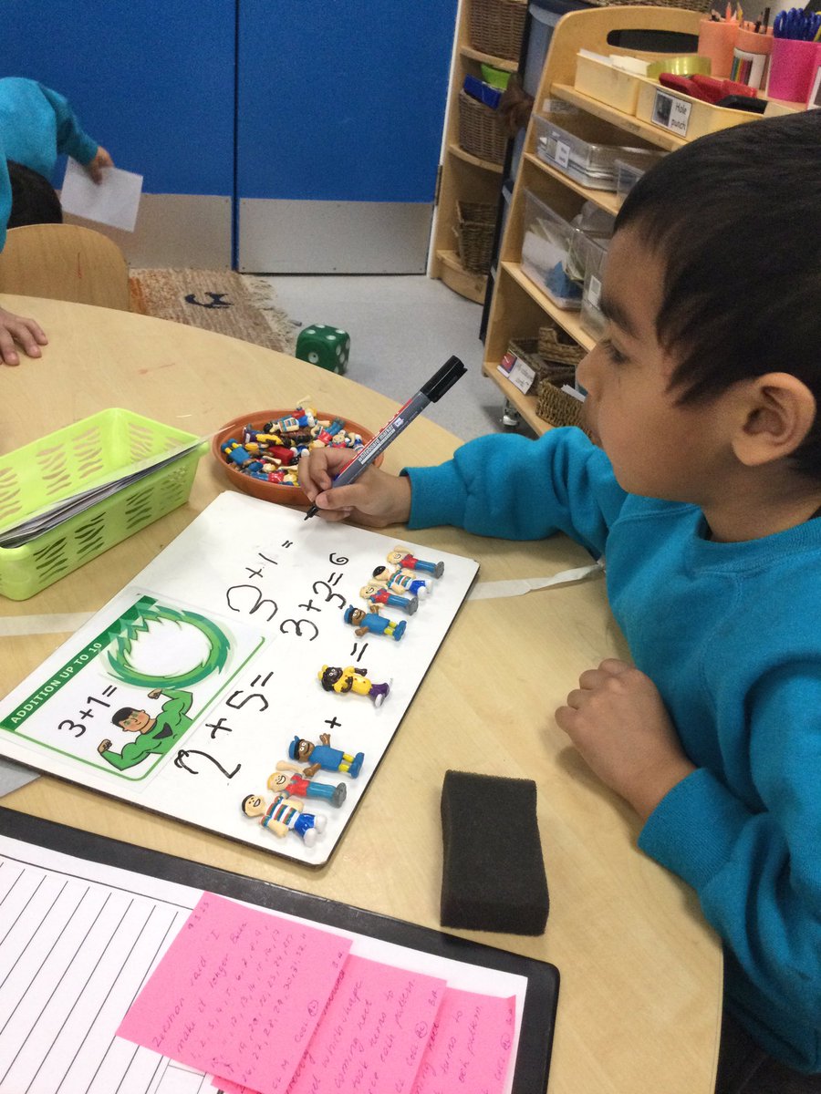 BJ_Reception's tweet photo. Today we had a “maths” day in Reception Yellow. We enjoyed taking part in different maths activities! We had fun with shapes, measuring, adding, exploring size, time and capacity. https://t.co/MwFzR3sMmN