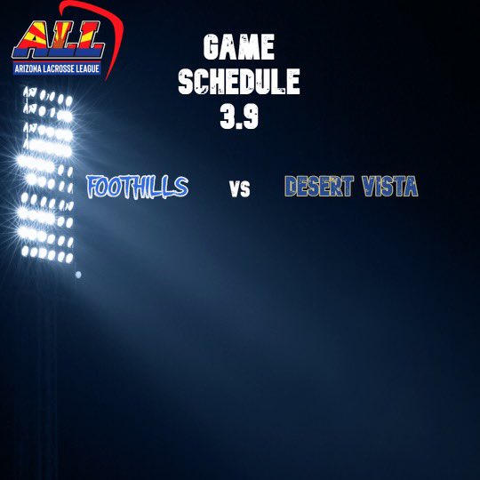 Battle of unbeatens #ALL