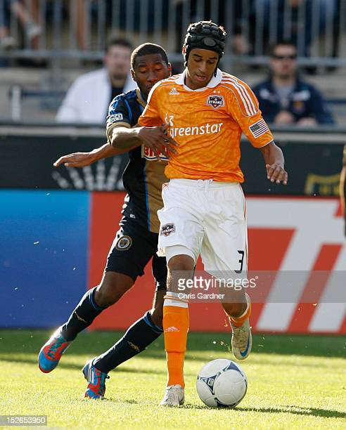 Calen Carr tweet media