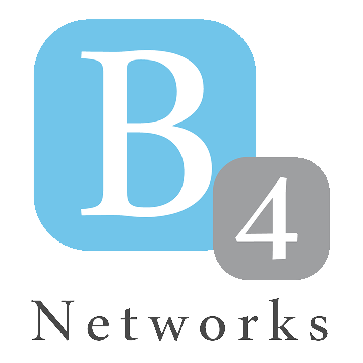 fonthillrotary's tweet photo. The Rotary Family Farmfest 2023 Committee is pleased to announce Silver Level Sponsor B4 Networks Inc! @b4networks Sponsors are featured on our website and in our event announcement here:
https://t.co/MTDTSLpoI6
#RotaryClubofFonthill #RotaryFamilyFarmfest #JoinUsAtRotary https://t.co/ImhlZzD5A9