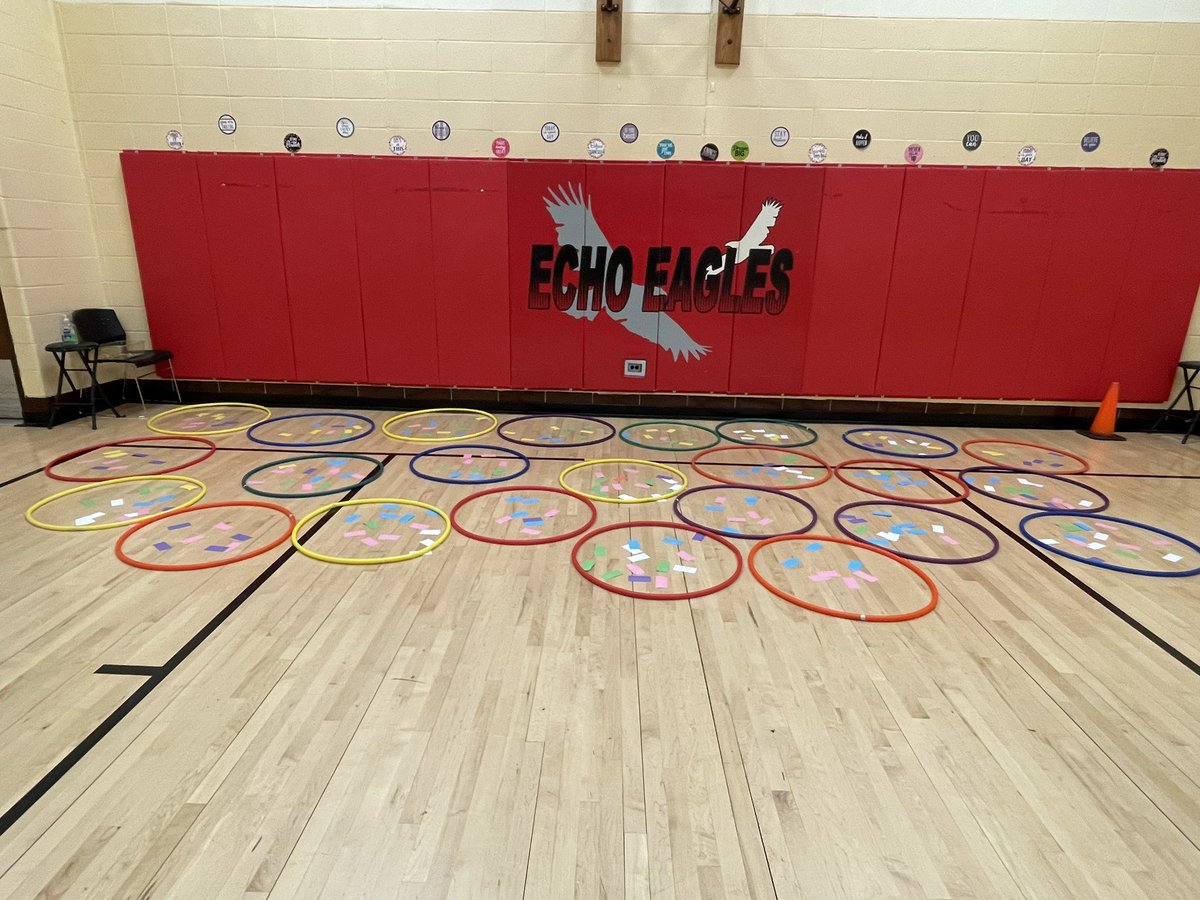 Megan Rasche tweet media