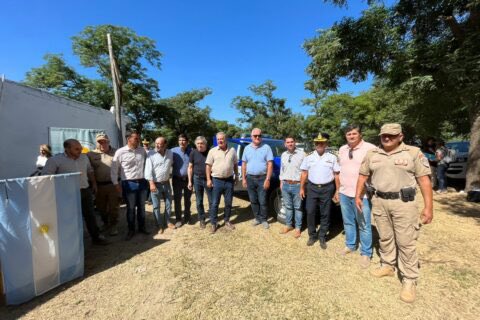 Agro y algo más tweet media